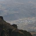 Peru 0703
